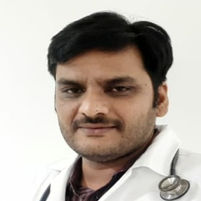 Dr. A N Ramesh, Cardiologist Online